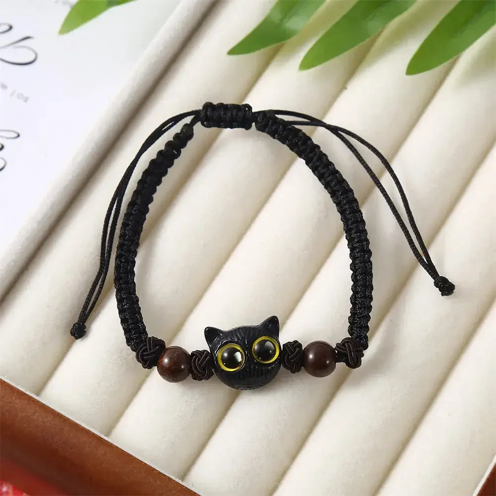Cute Luminous Beads