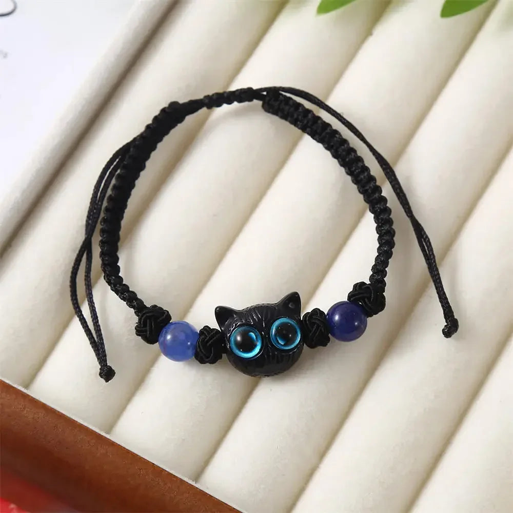 Cute Luminous Beads