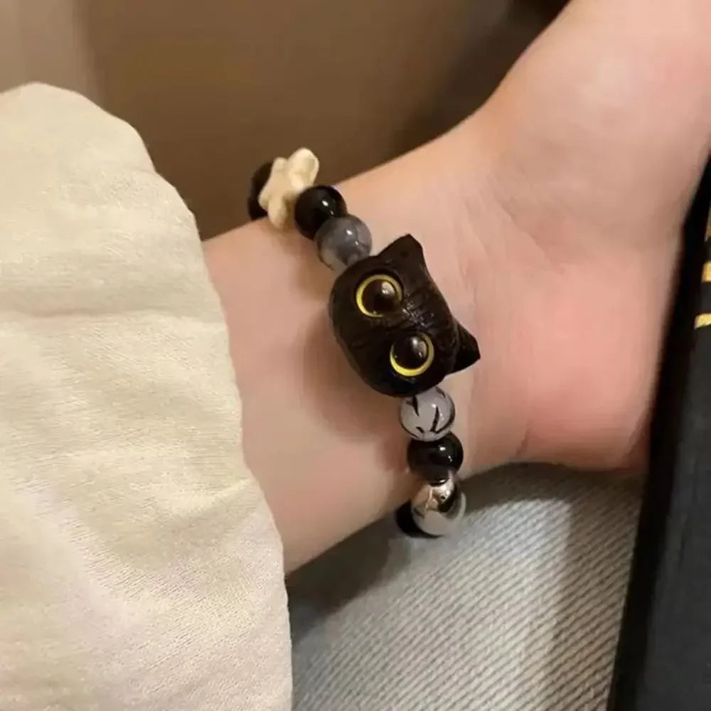 Cute Luminous Beads