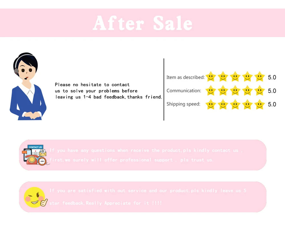 Zircon Heart Birthstone Rings For Women Gold Color Adjustable Stainless Steel Birthstone Heart Ring  Wedding Jewelry Gift BFF