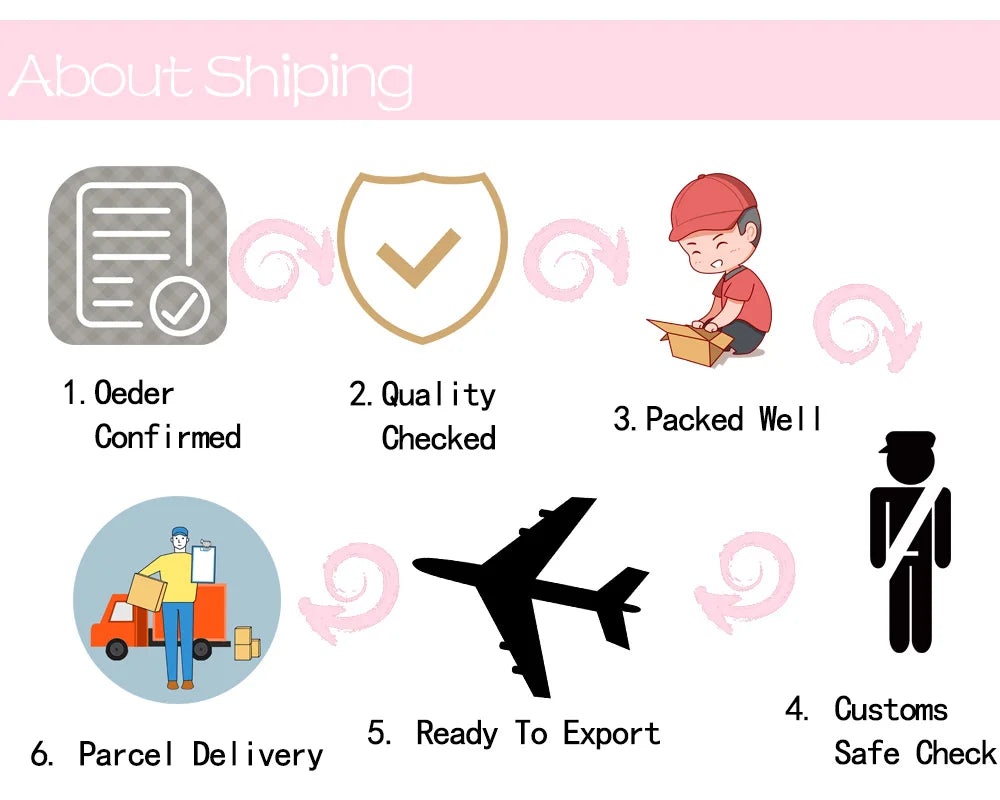 Zircon Heart Birthstone Rings For Women Gold Color Adjustable Stainless Steel Birthstone Heart Ring  Wedding Jewelry Gift BFF