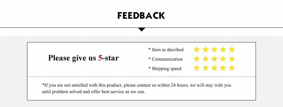 Retro Gold Color Vikings Compass Necklace Men Antique Stainless Steel Norse Rune Amulet Pendant Vegvisir Homme Icelandic Jewelry