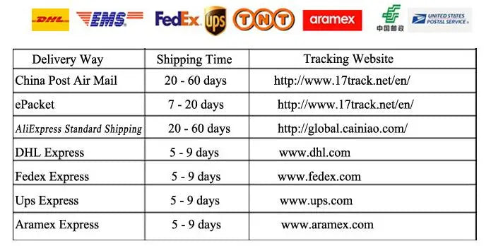 Unisex Simple Stainless Steel Opening Bangle Bracelet For Lovers Can Be DIY Alphanumeric