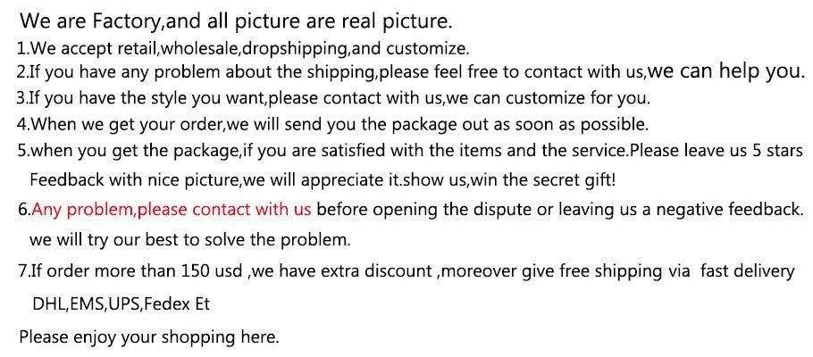 2pcs/Set Heart BFF Necklace for Women Adjustable Chain Magnet DIY Heart Butterfly Friendship Collar Best Friends Jewelry Gifts