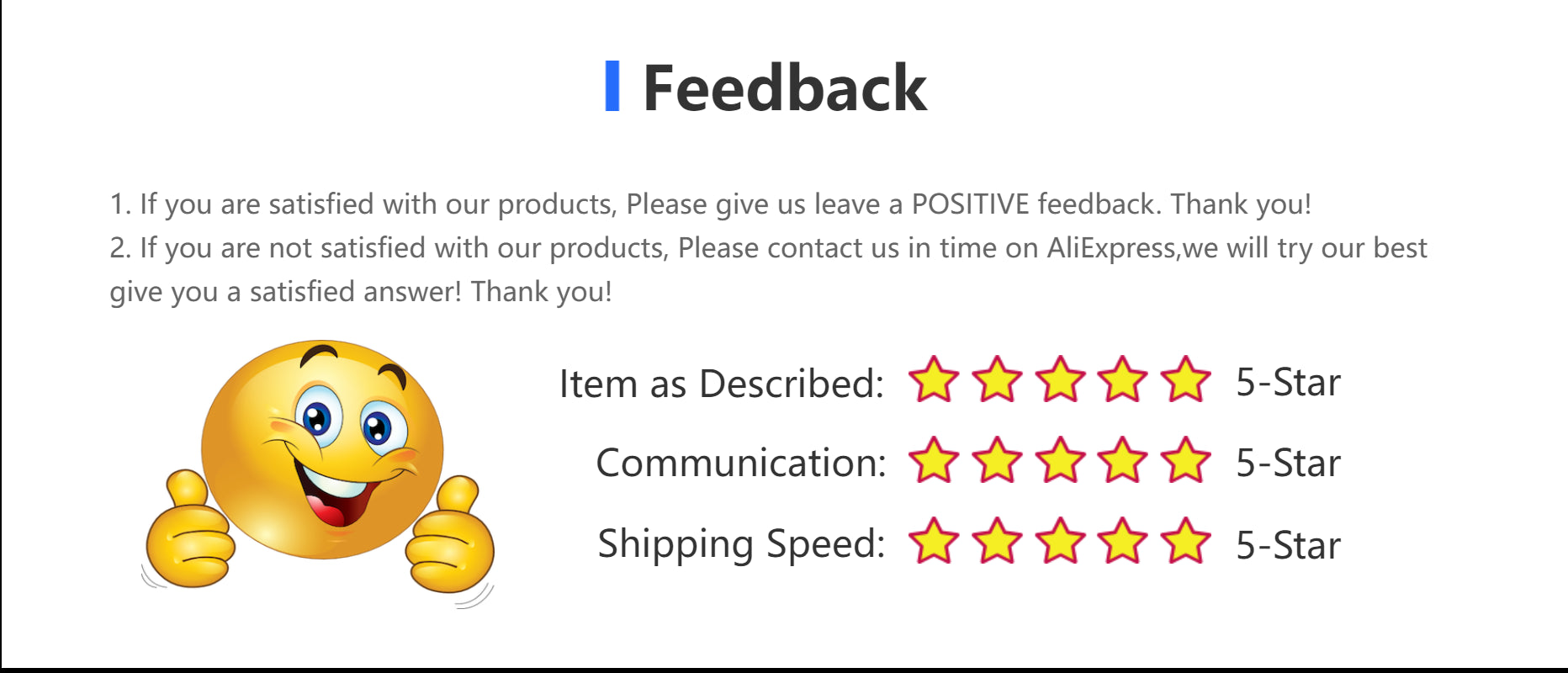Hip Hop American USA Flag Necklace Men's US Army Military Card Pendant  Beaded Chain For Women The Stars And Stripes Jewelry
