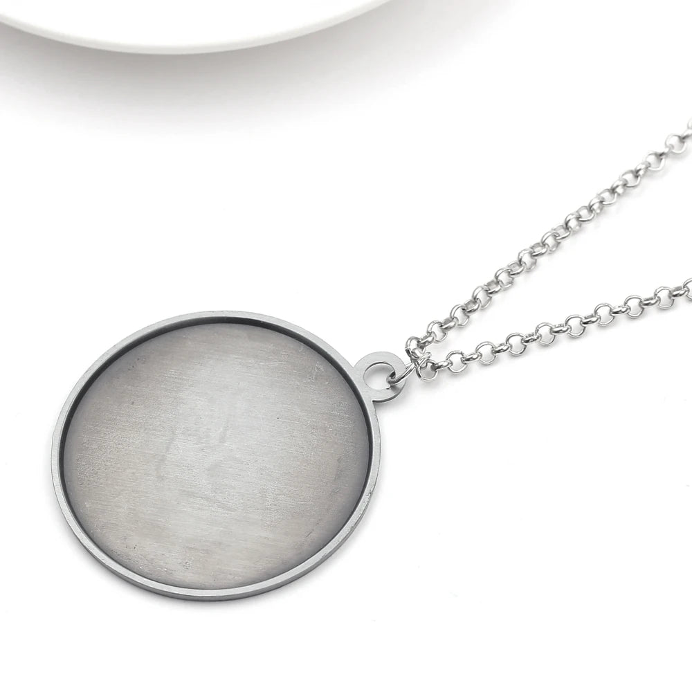 Marvel Avengers Toys Superhero Black Panther Metal Badge Pendant Collar Cosplay Decoration Accessories