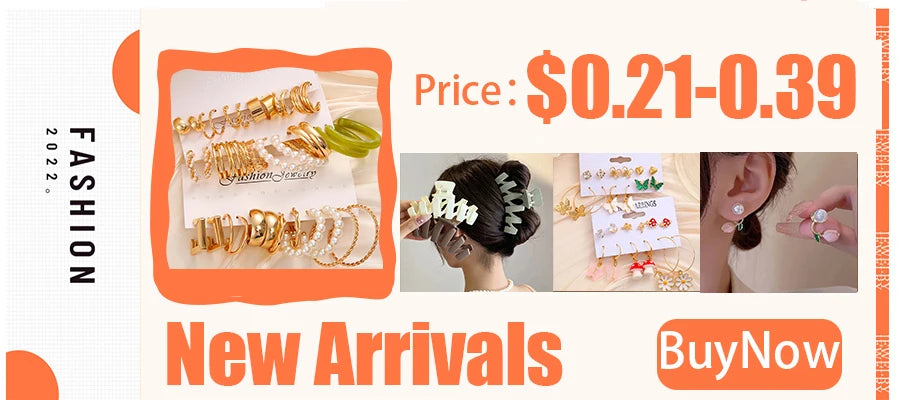 Bohemian Gold Siilver Color Butterfly Anklets For Women Fashion Beads Anklet Summer Beach Ankle Bracelet Foot Chain Jewelry