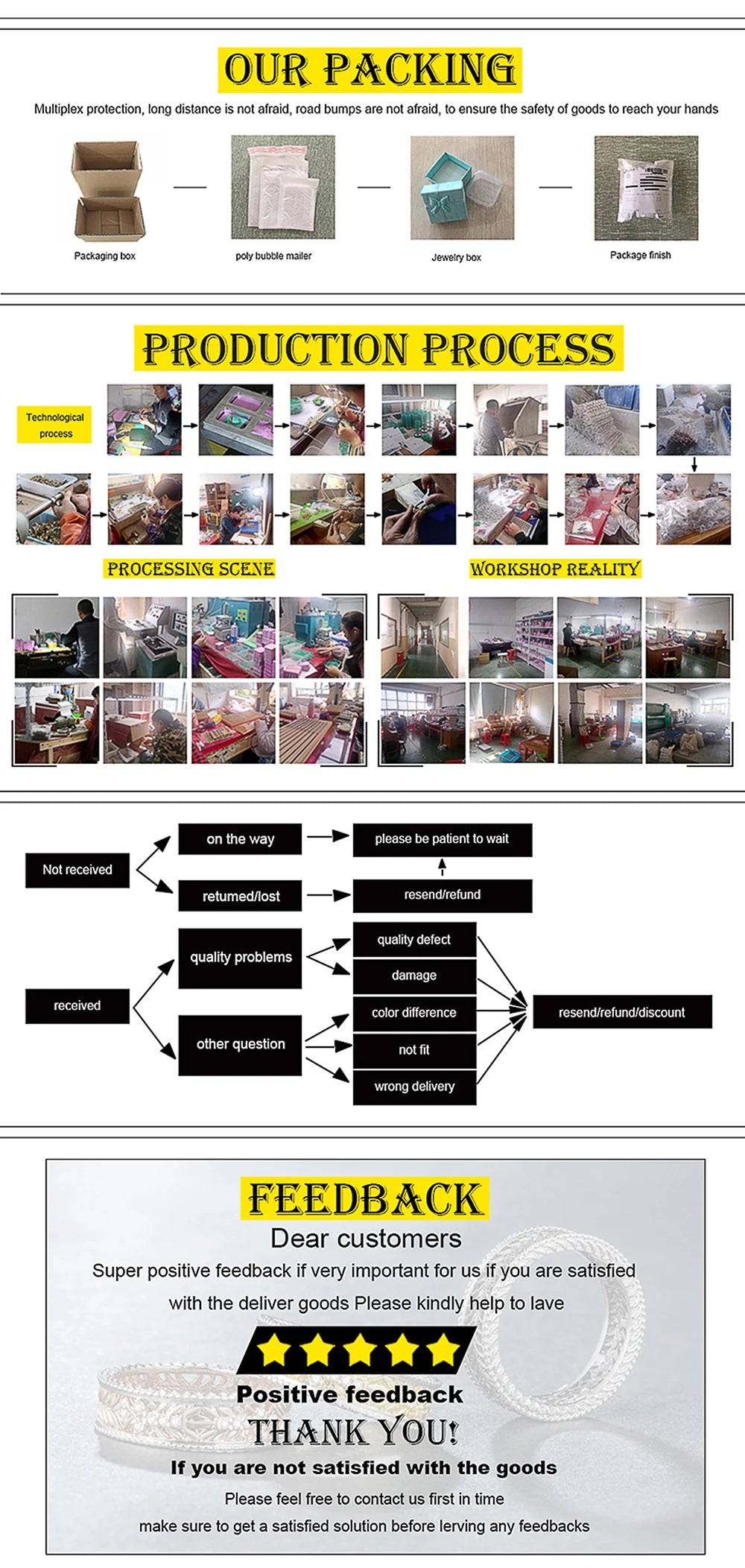 Huitan Fancy Leaf Design Adjustable Opening Rings for Women Sparkling Cubic Zirconia Olive Ring Party Daily Wear Fashion Jewelry